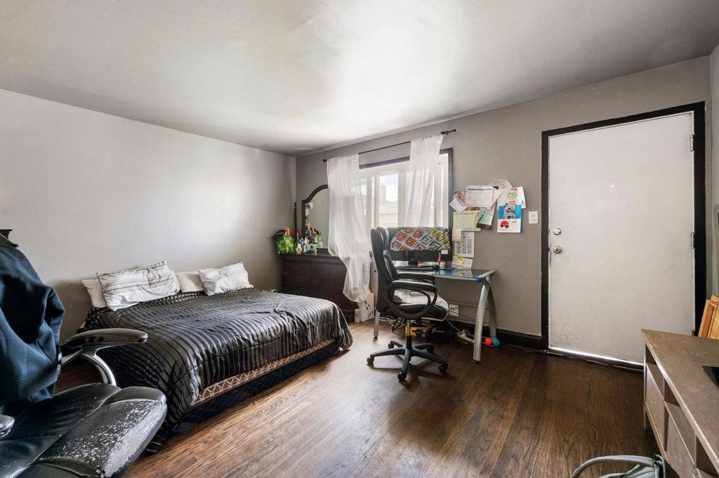 320 San Jose Avenue Property Photo 27