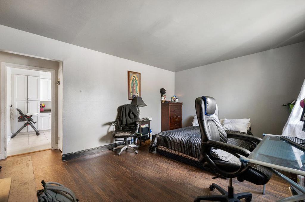 320 San Jose Avenue Property Photo 28