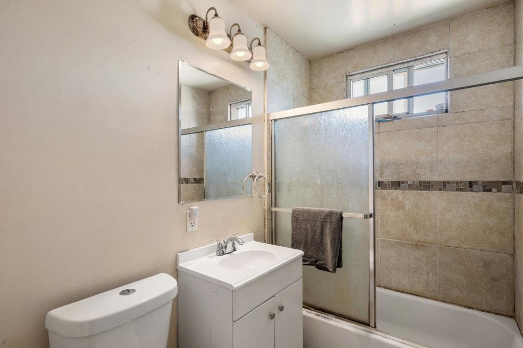 320 San Jose Avenue Property Photo 32
