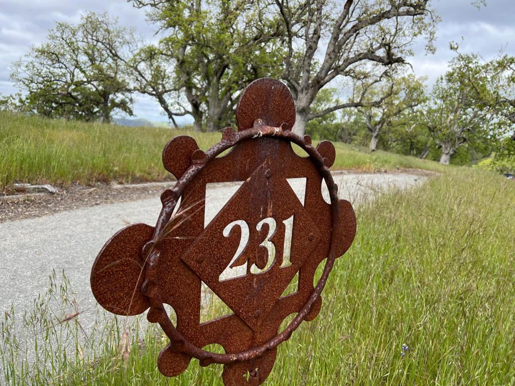 13 Long Ridge Trail Property Photo