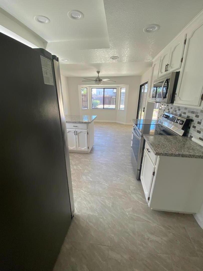 396 Lancaster Drive Property Photo 9