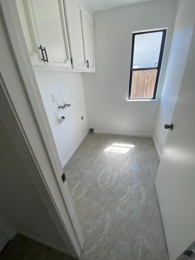 396 Lancaster Drive Property Photo 10