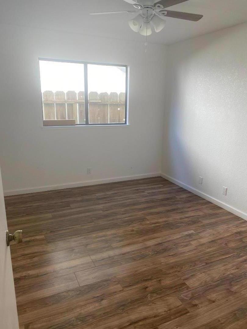 396 Lancaster Drive Property Photo 11