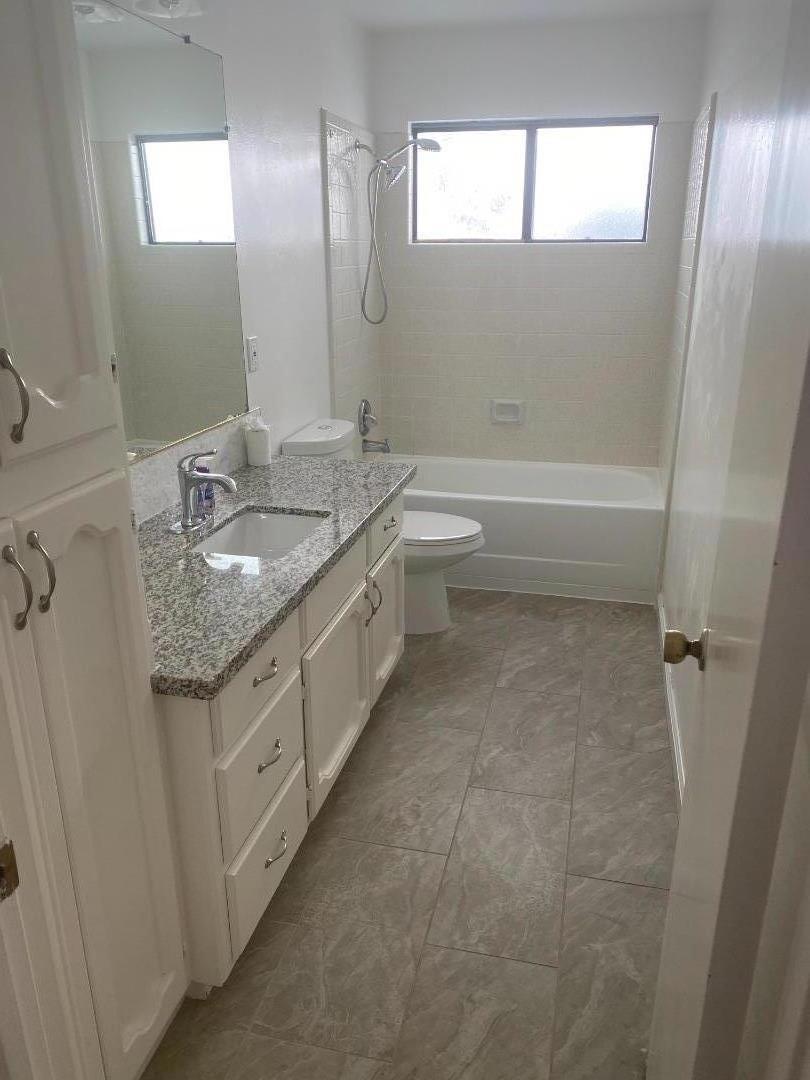396 Lancaster Drive Property Photo 13