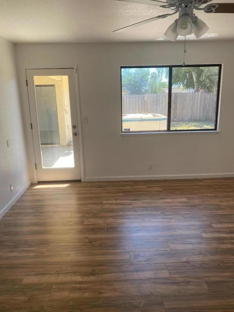 396 Lancaster Drive Property Photo 14