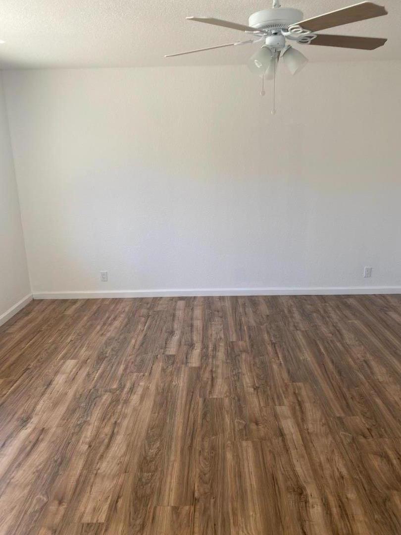 396 Lancaster Drive Property Photo 15