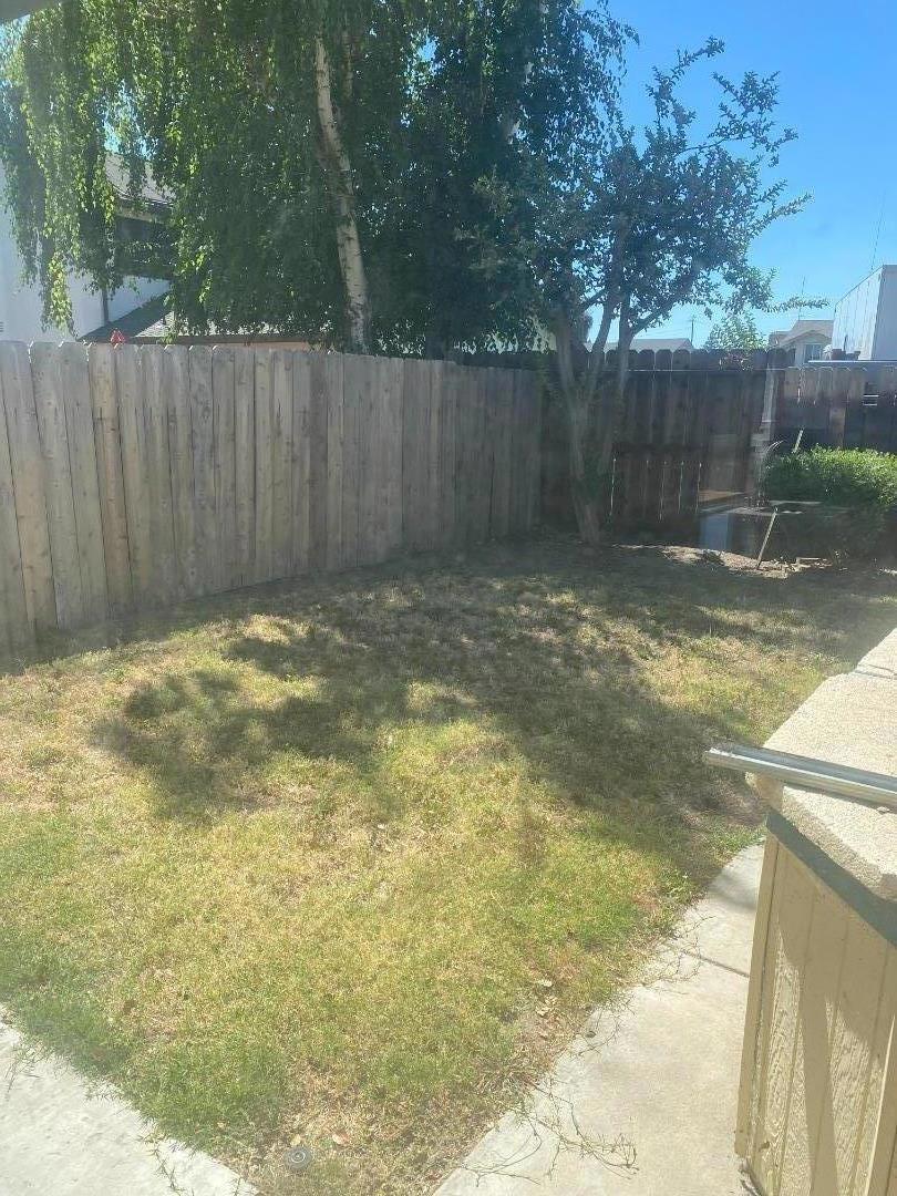 396 Lancaster Drive Property Photo 17