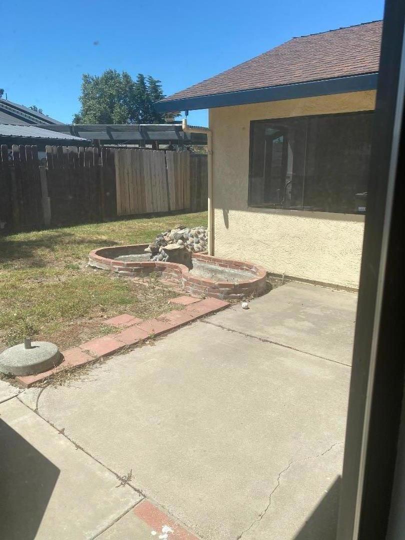 396 Lancaster Drive Property Photo 19