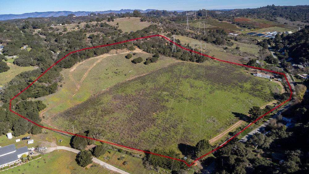 27 Long Valley Road Property Photo 1