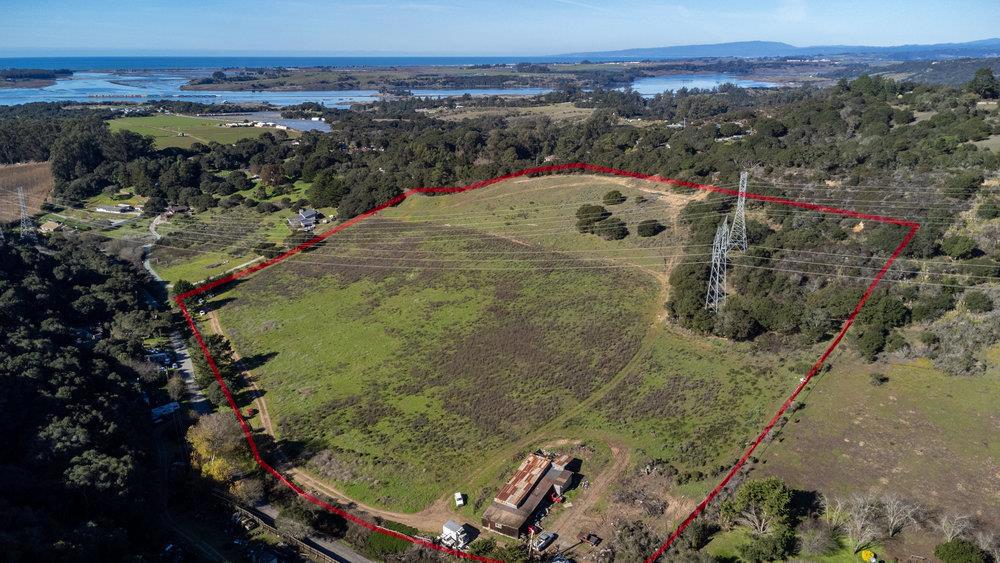 27 Long Valley Road Property Photo 2