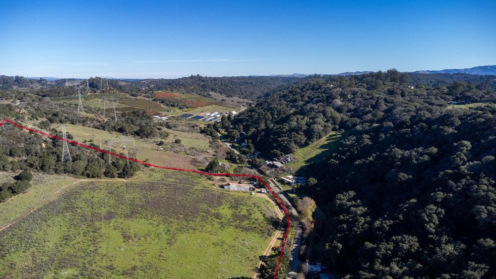 27 Long Valley Road Property Photo 5