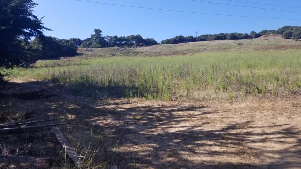 27 Long Valley Road Property Photo 8