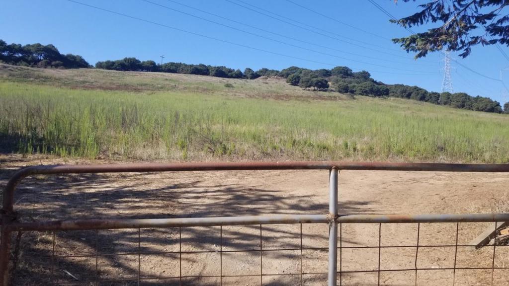 27 Long Valley Road Property Photo 10