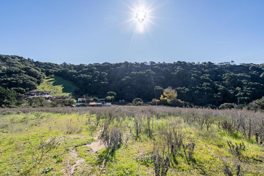27 Long Valley Road Property Photo 12