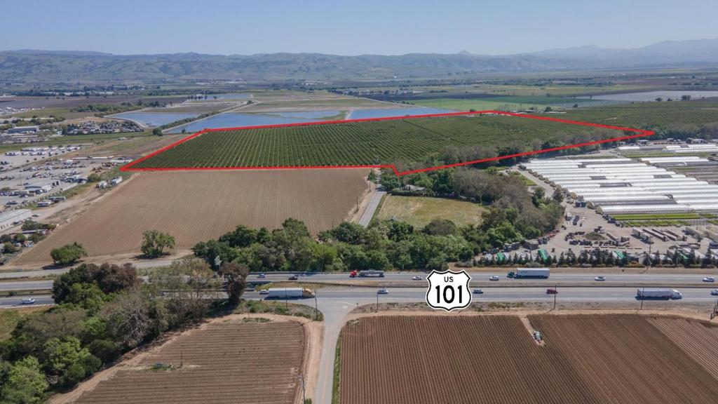 275 Bolsa Road Property Photo 1