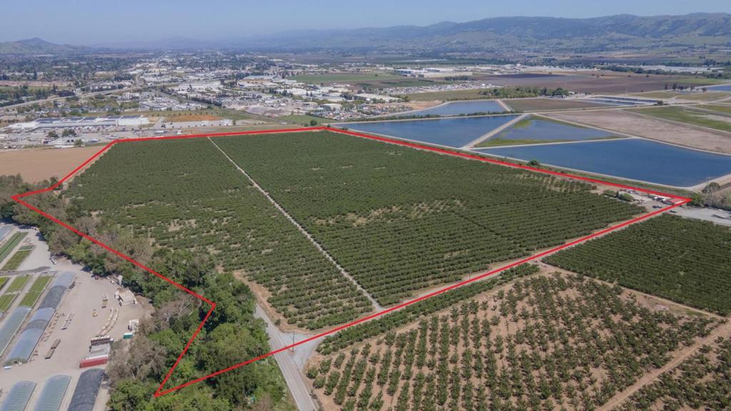275 Bolsa Road Property Photo 2