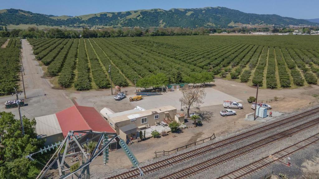 275 Bolsa Road Property Photo 27