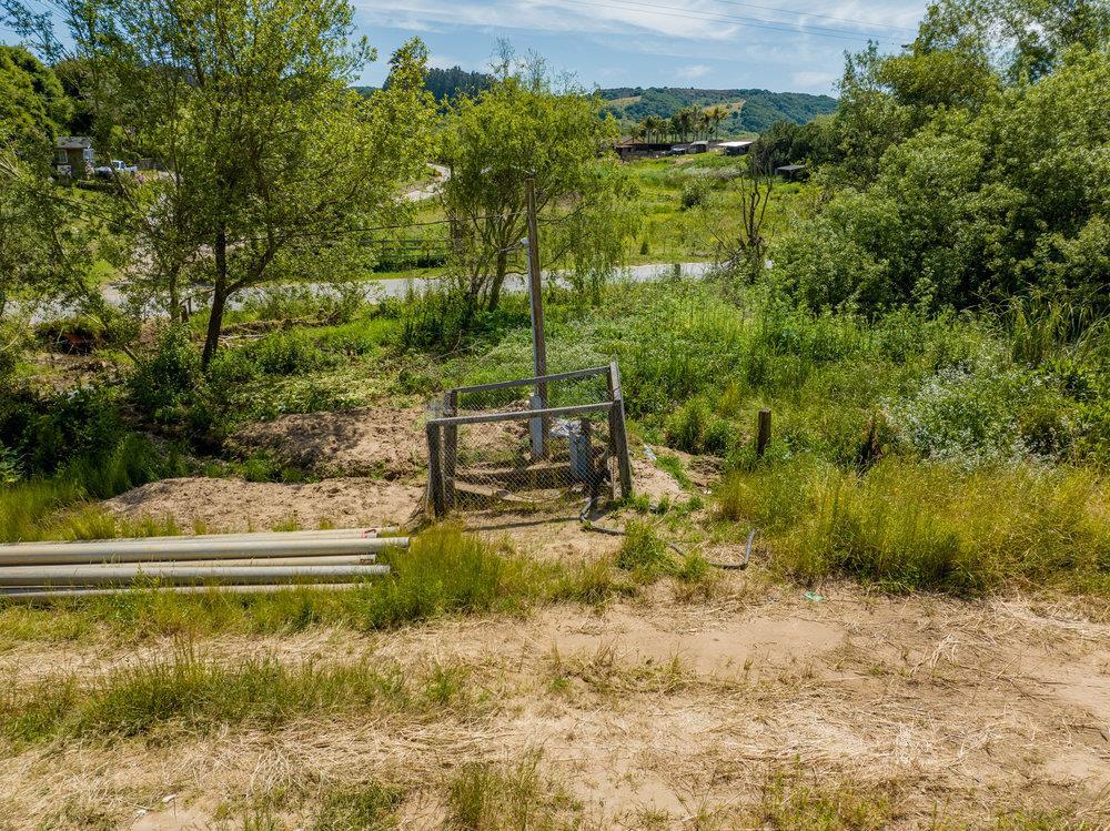 Sill Road Property Photo 13