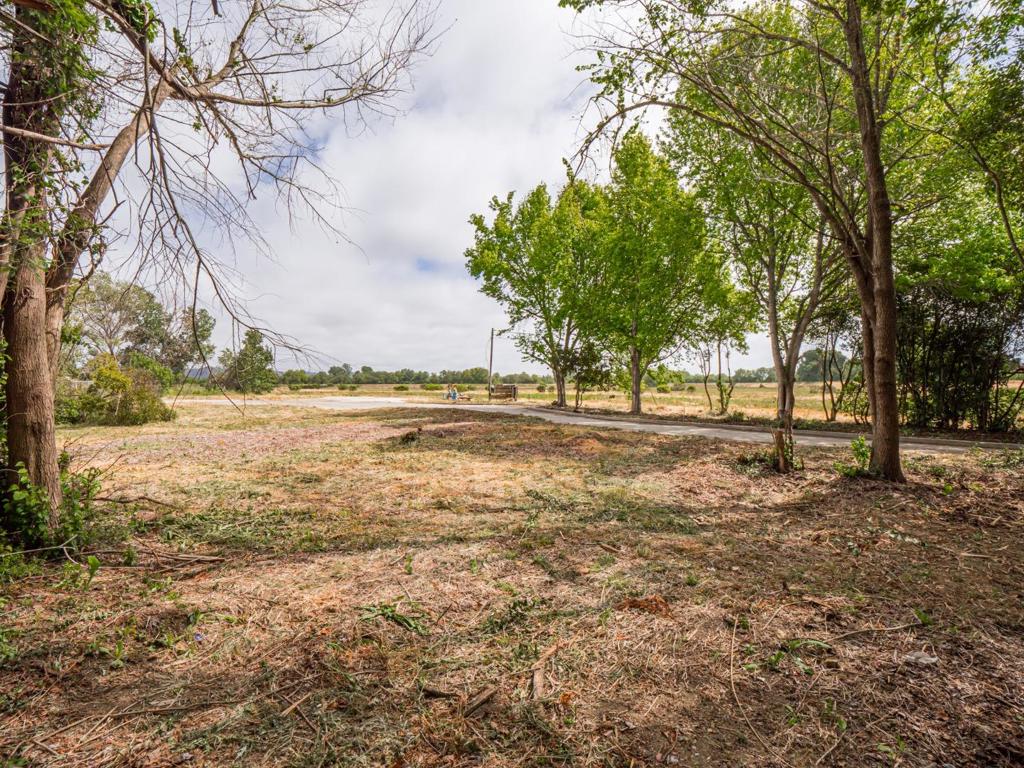 30 Riverside Road Property Photo 7