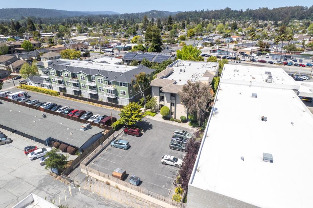 700 Frederick Street Property Photo 1
