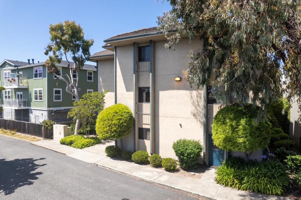 700 Frederick Street Property Photo 13