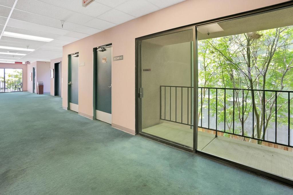 700 Frederick Street Property Photo 14