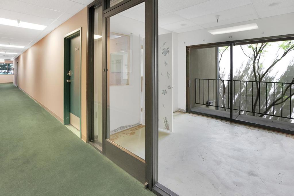 700 Frederick Street Property Photo 15