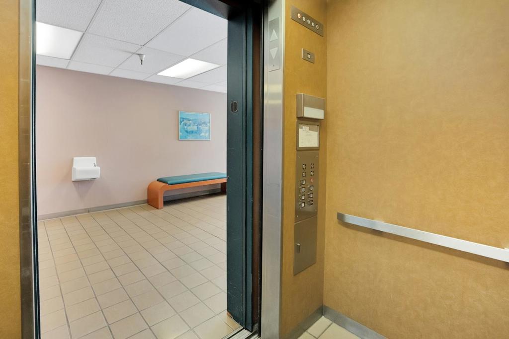 700 Frederick Street Property Photo 18