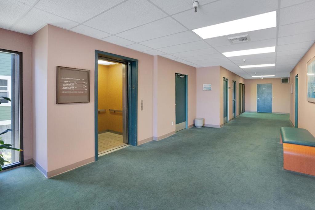 700 Frederick Street Property Photo 19