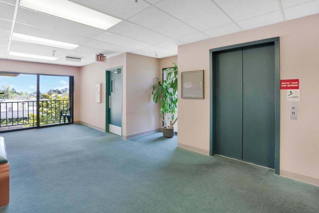 700 Frederick Street Property Photo 20