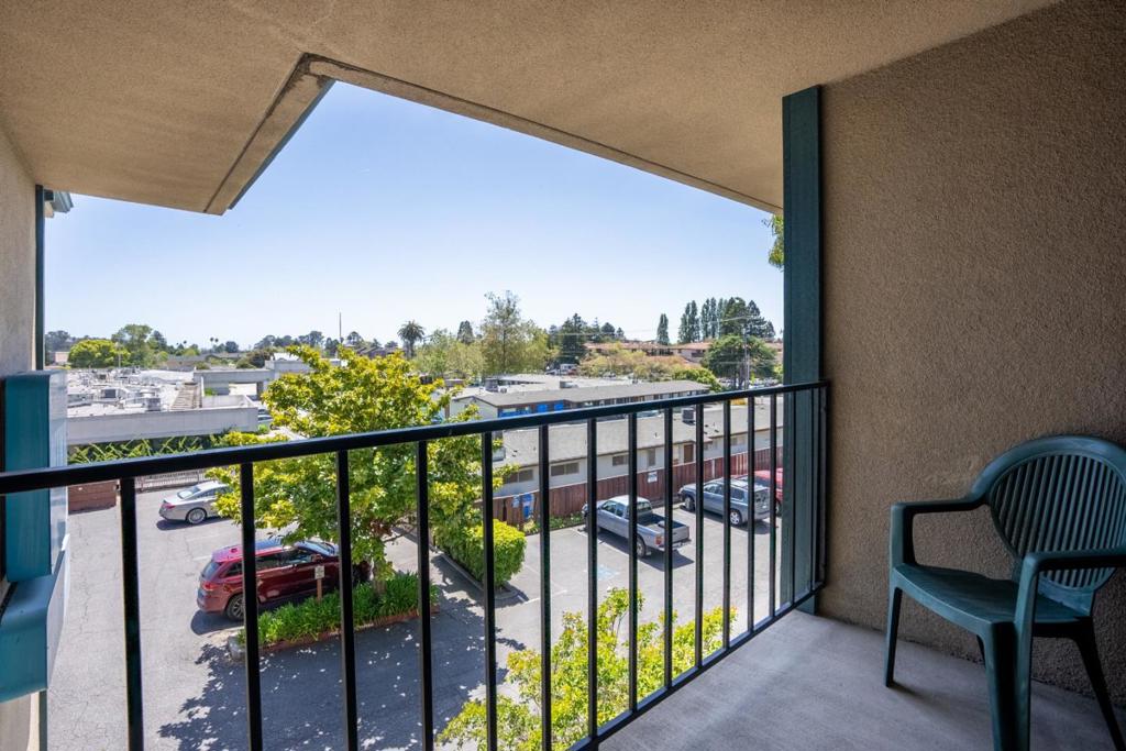 700 Frederick Street Property Photo 21