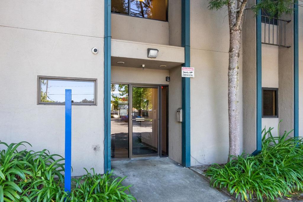 700 Frederick Street Property Photo 23