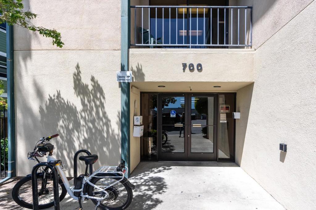700 Frederick Street Property Photo 24