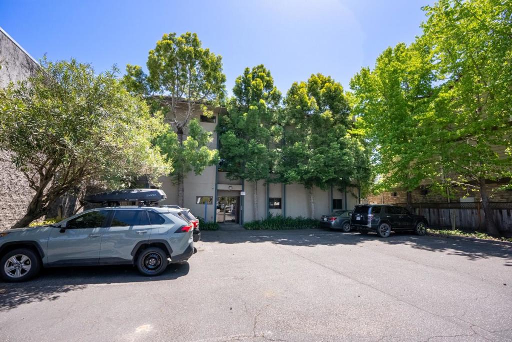 700 Frederick Street Property Photo 26