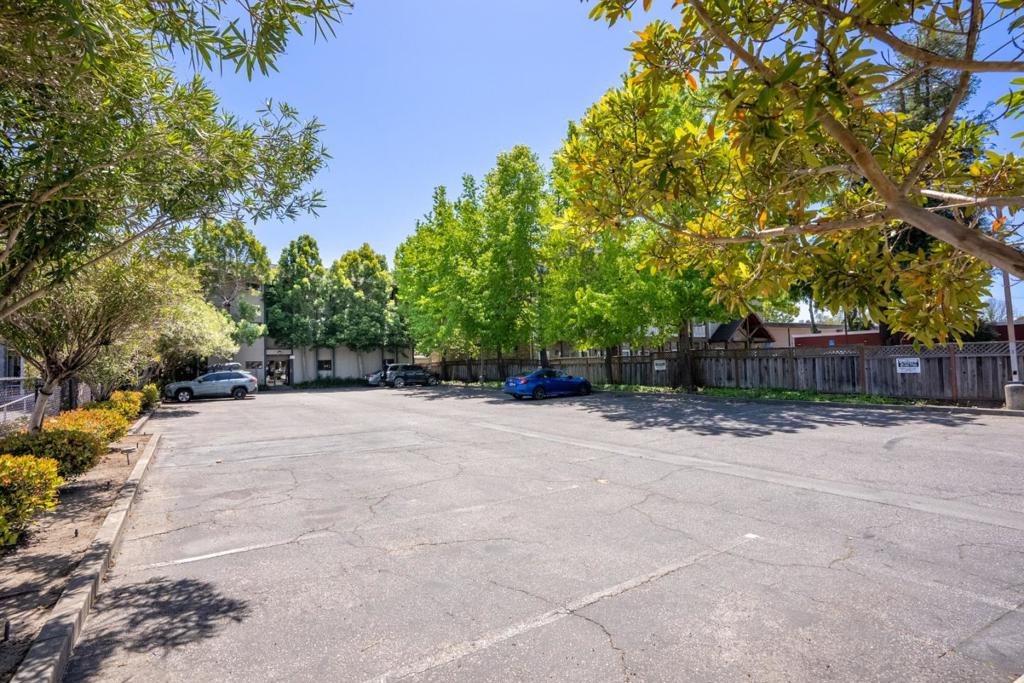 700 Frederick Street Property Photo 27