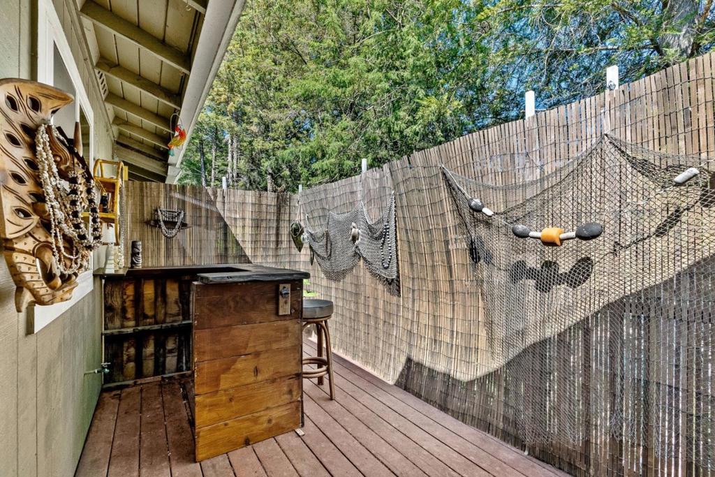 114 Sawyer Circle Property Photo 17