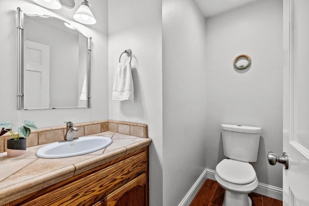 114 Sawyer Circle Property Photo 18