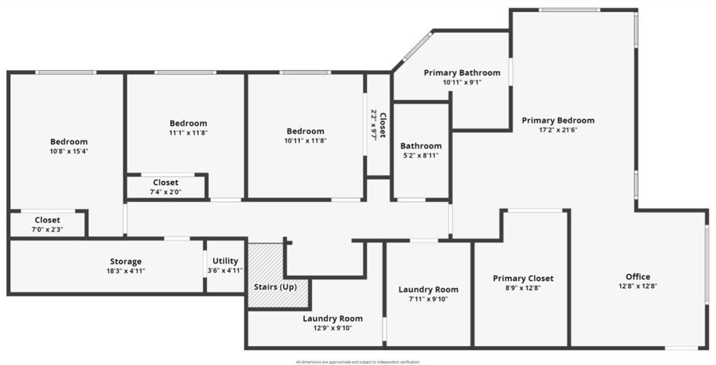 114 Sawyer Circle Property Photo 19
