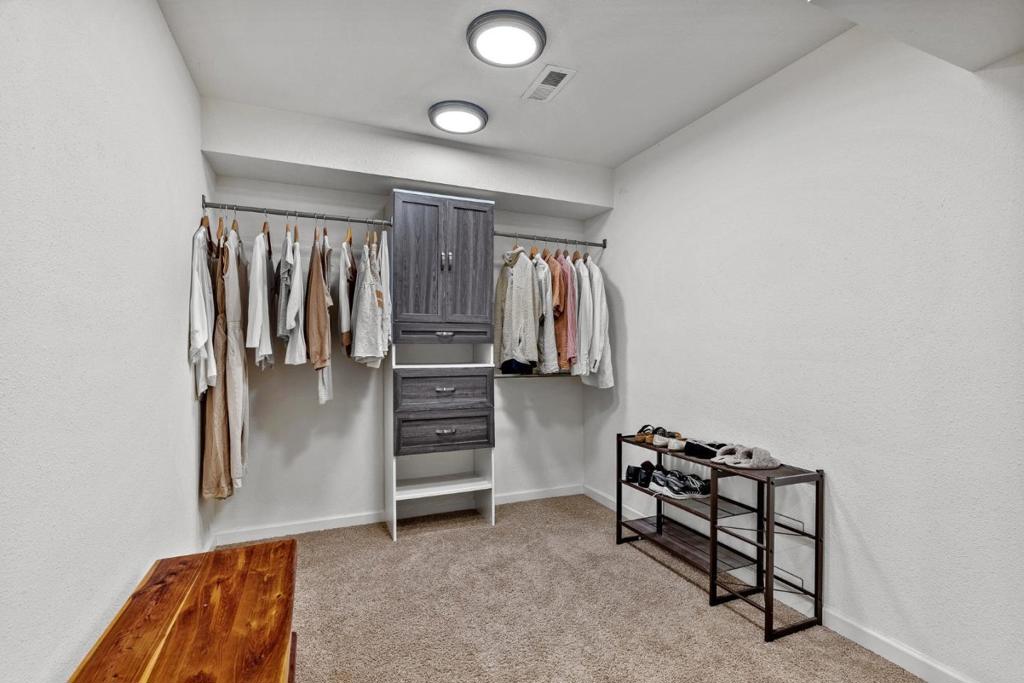 114 Sawyer Circle Property Photo 24