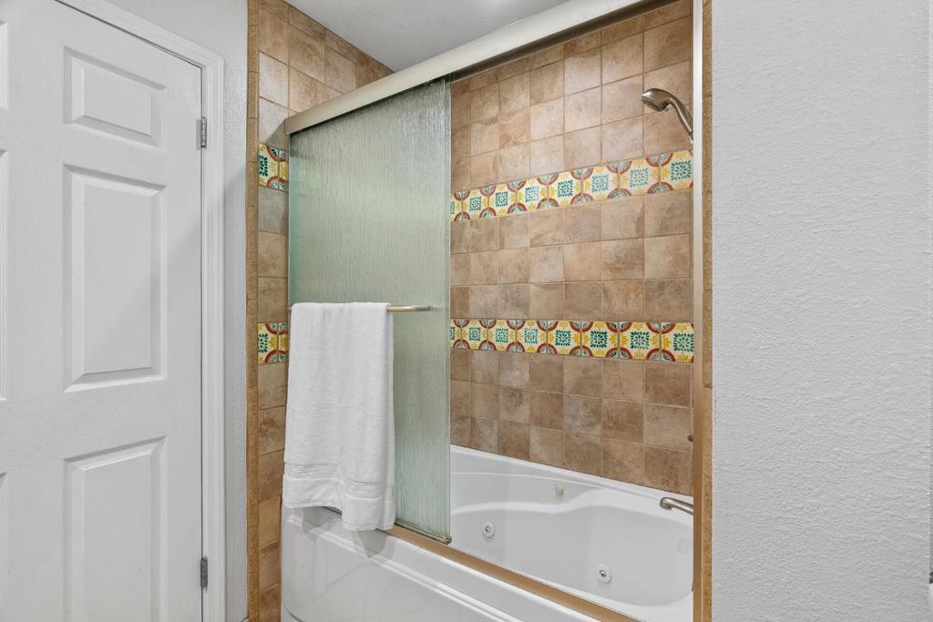 114 Sawyer Circle Property Photo 30