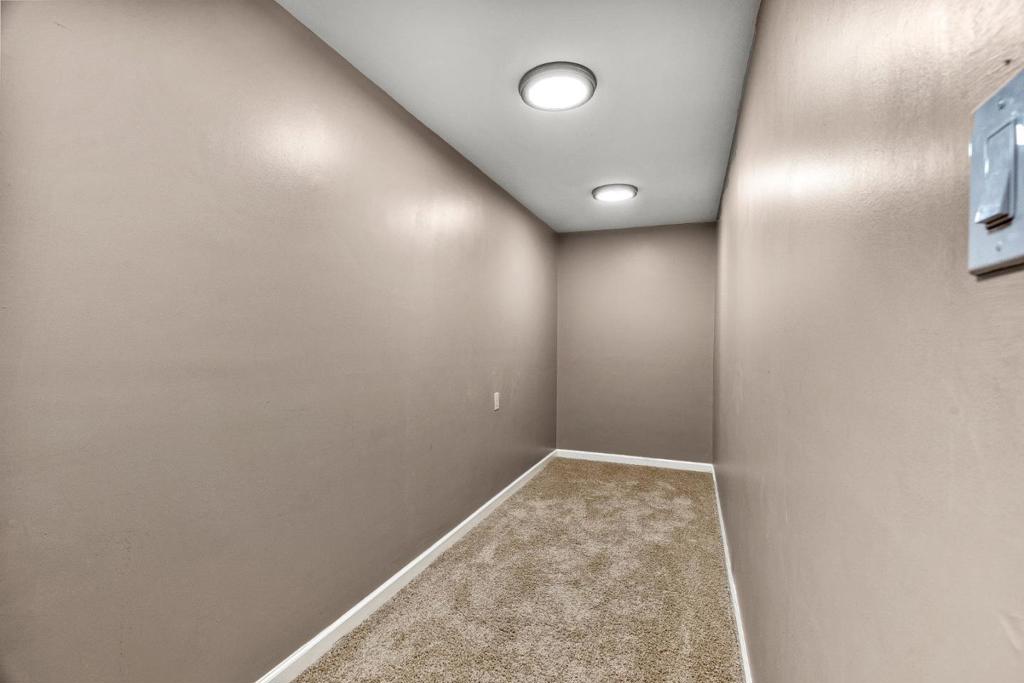 114 Sawyer Circle Property Photo 32