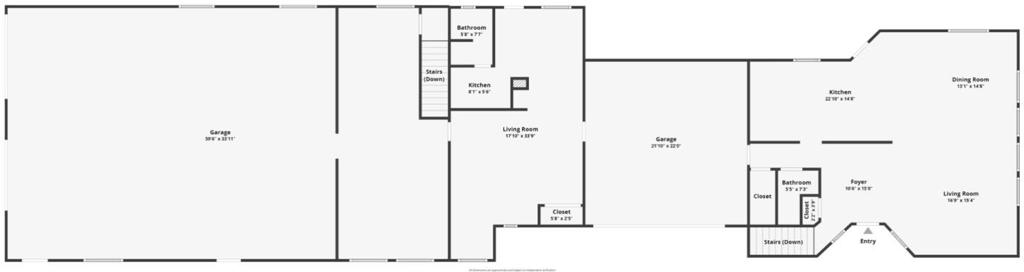 114 Sawyer Circle Property Photo 33