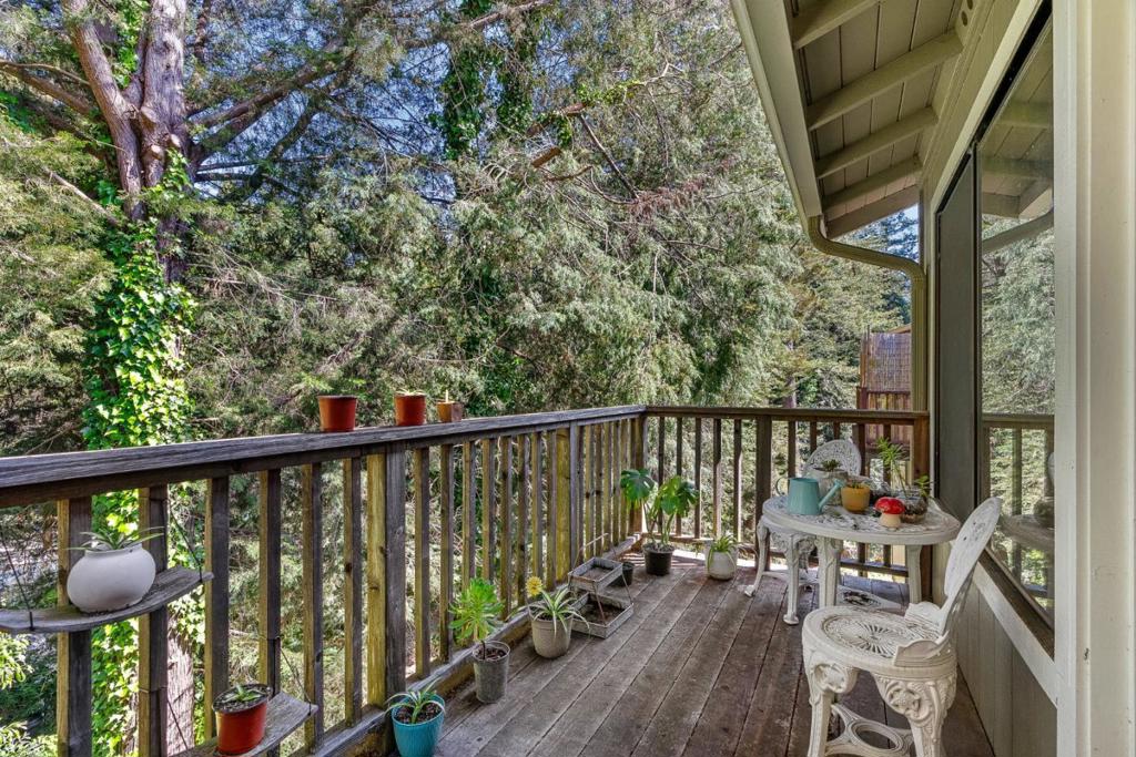 114 Sawyer Circle Property Photo 34