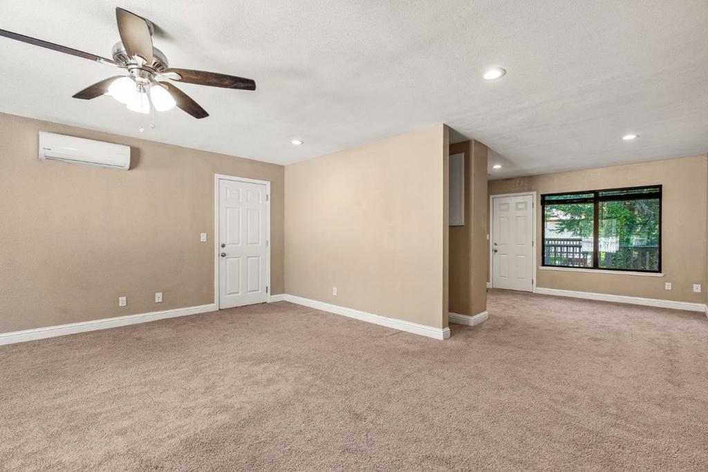 114 Sawyer Circle Property Photo 36