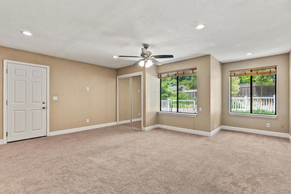 114 Sawyer Circle Property Photo 38