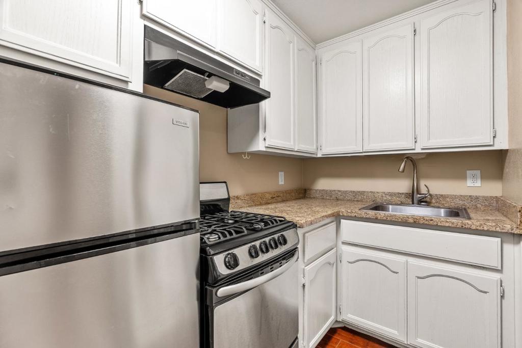 114 Sawyer Circle Property Photo 40