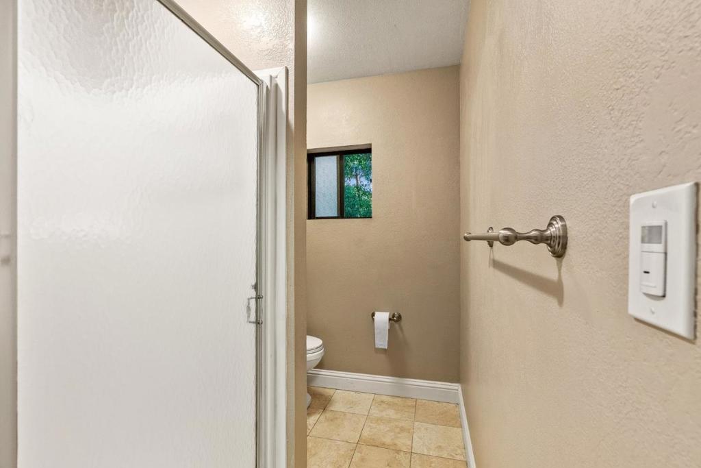 114 Sawyer Circle Property Photo 41