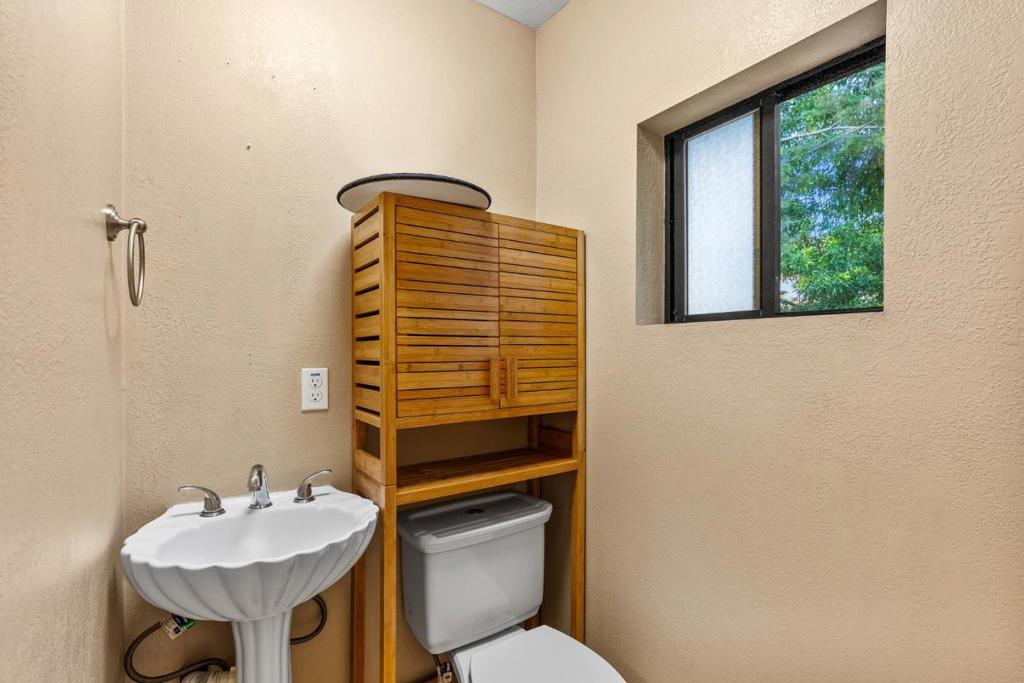 114 Sawyer Circle Property Photo 42