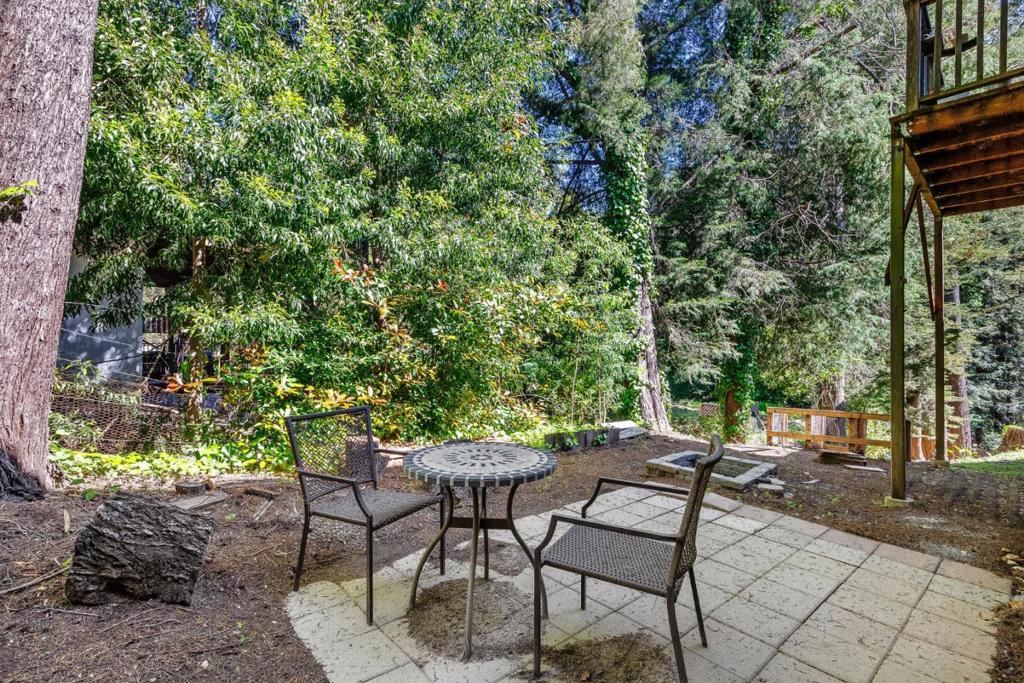 114 Sawyer Circle Property Photo 43