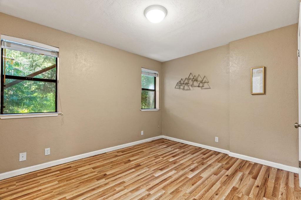 114 Sawyer Circle Property Photo 47